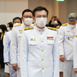 กระทรวงการอุดมศึกษา วิทยาศาสตร์ วิจัยและนวัตกรรม Image 11